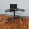 Student Desk for Home or School