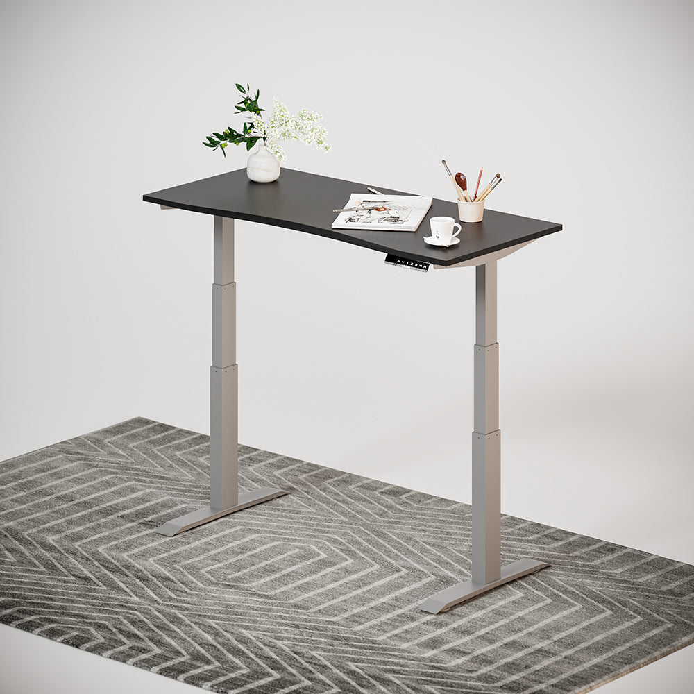 LifeDesk SmartLegs2ER & Ergo Top (Extended Range 22