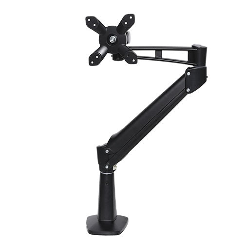 Heavy Duty Single Monitor Arm