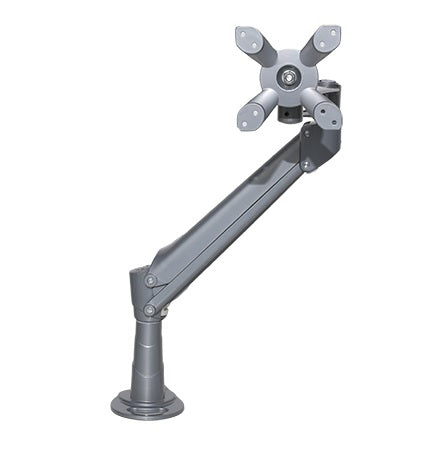 Heavy Duty Single Monitor Arm