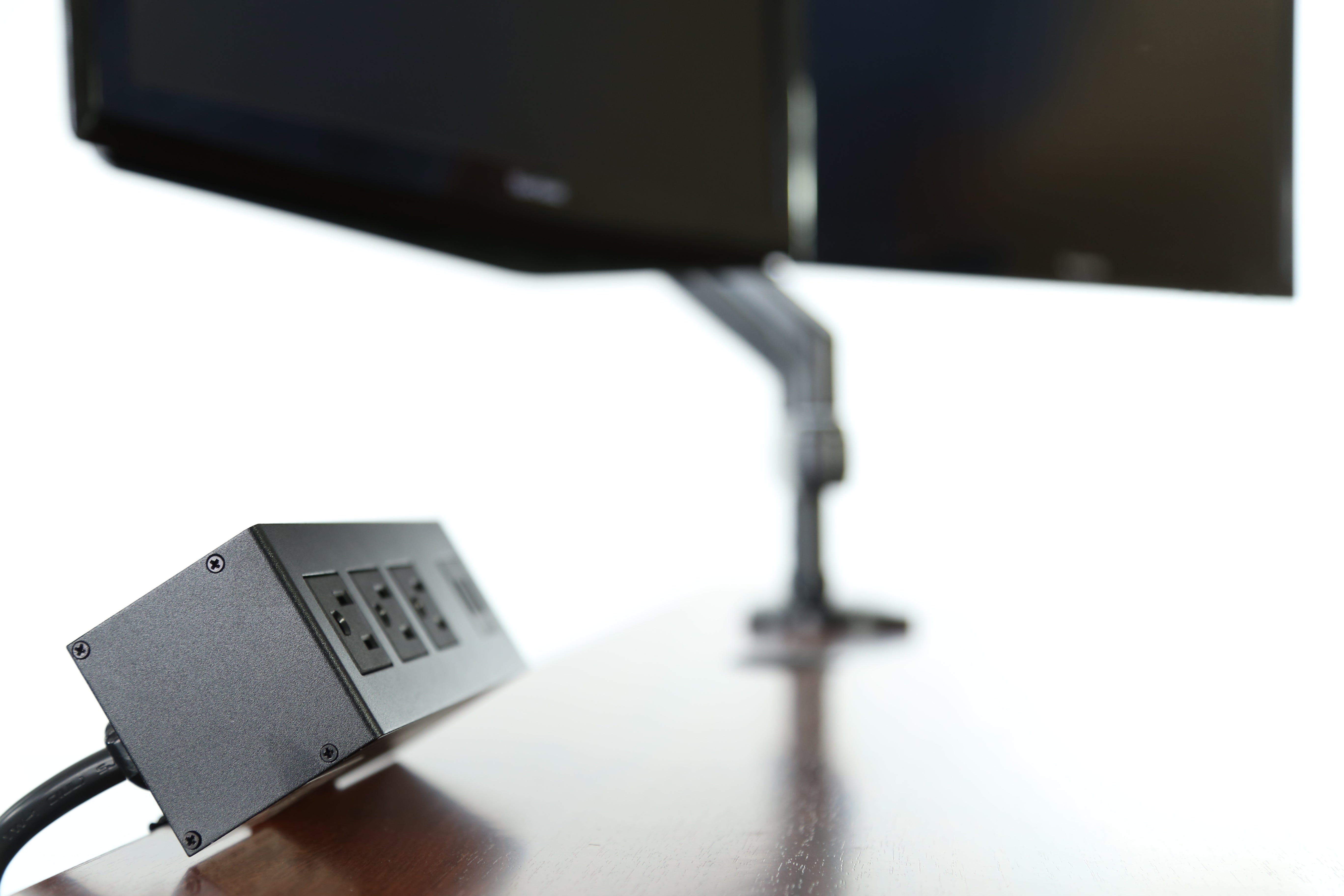 Power / Charger Accessory