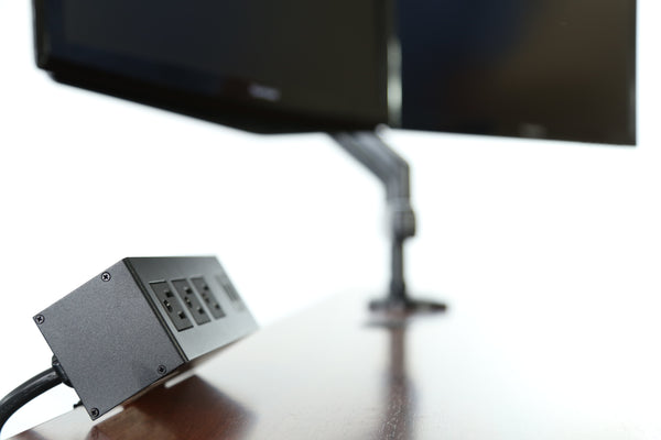 Power / Charger Accessory