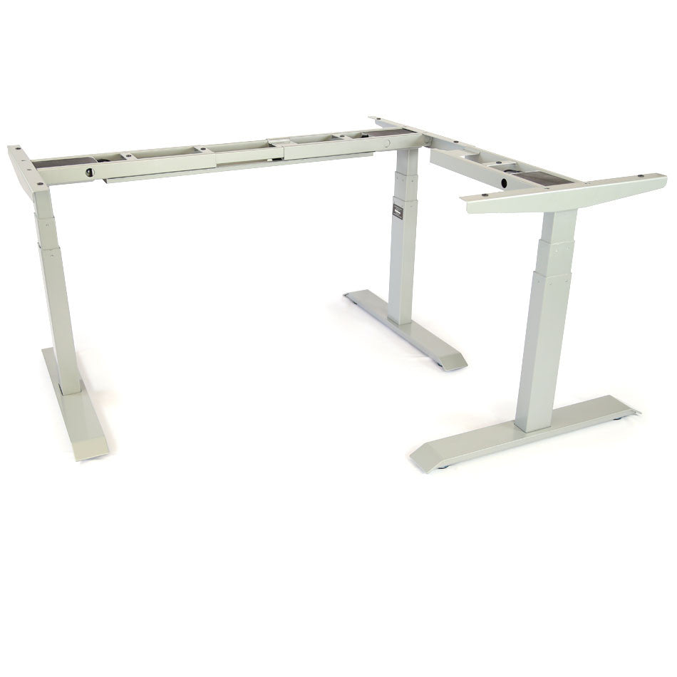 SmartLegs 3ER by LifeDesk Electric Height Adjustable Base