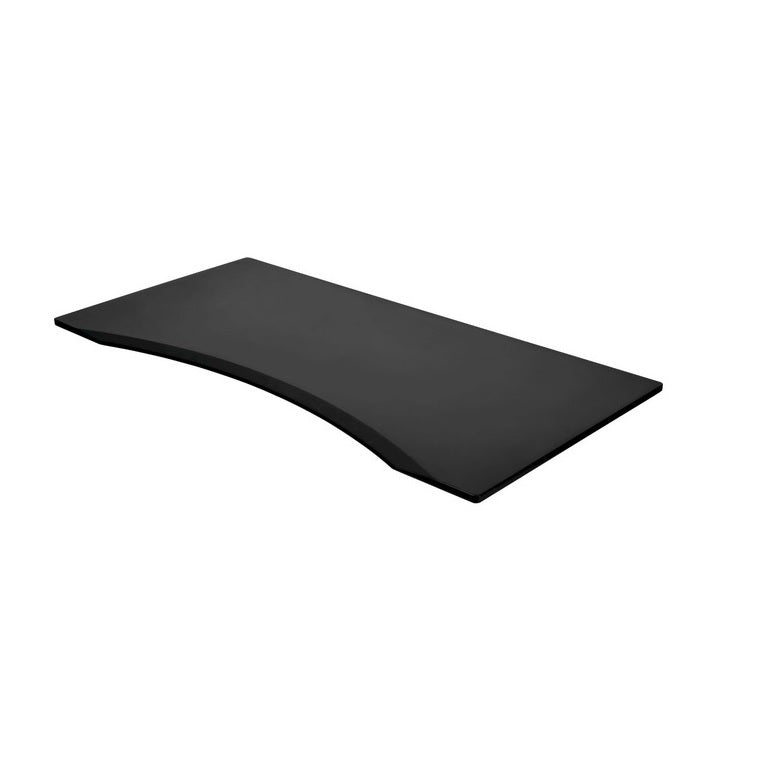 Select 30x60 Ergonomic Worksurface