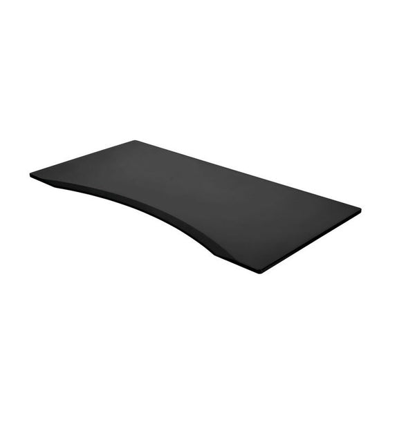 Select 30x60 Ergonomic Worksurface