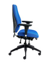 Ergocentric AirCentric Task Chair