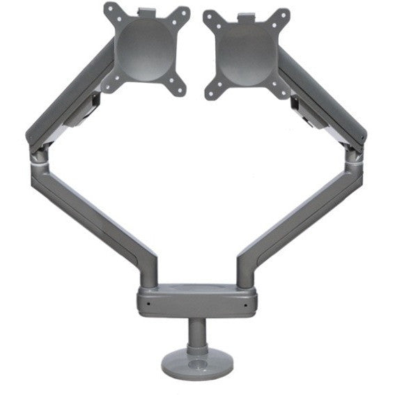 Dual Monitor Arm