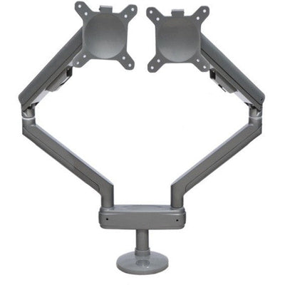 Select Dual Monitor Arm