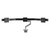 Humanscale M10.1 Monitor Arm for 1, 2 or 3 Monitor Configurations