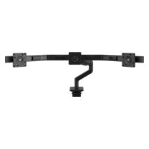 Humanscale M10.1 Monitor Arm for 1, 2 or 3 Monitor Configurations