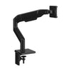 Humanscale M10.1 Monitor Arm for 1, 2 or 3 Monitor Configurations