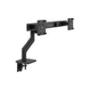 Humanscale M10.1 Monitor Arm for 1, 2 or 3 Monitor Configurations