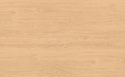 Laminate Worksurface