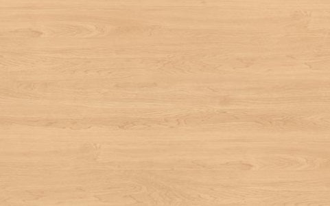 Laminate Worksurface