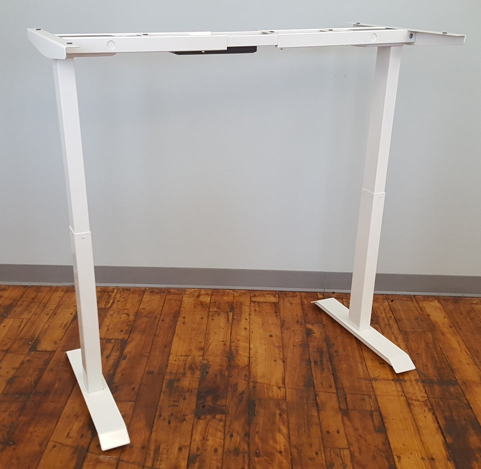 SmartLegs 2 by LifeDesk Electric Height Adjustable Base