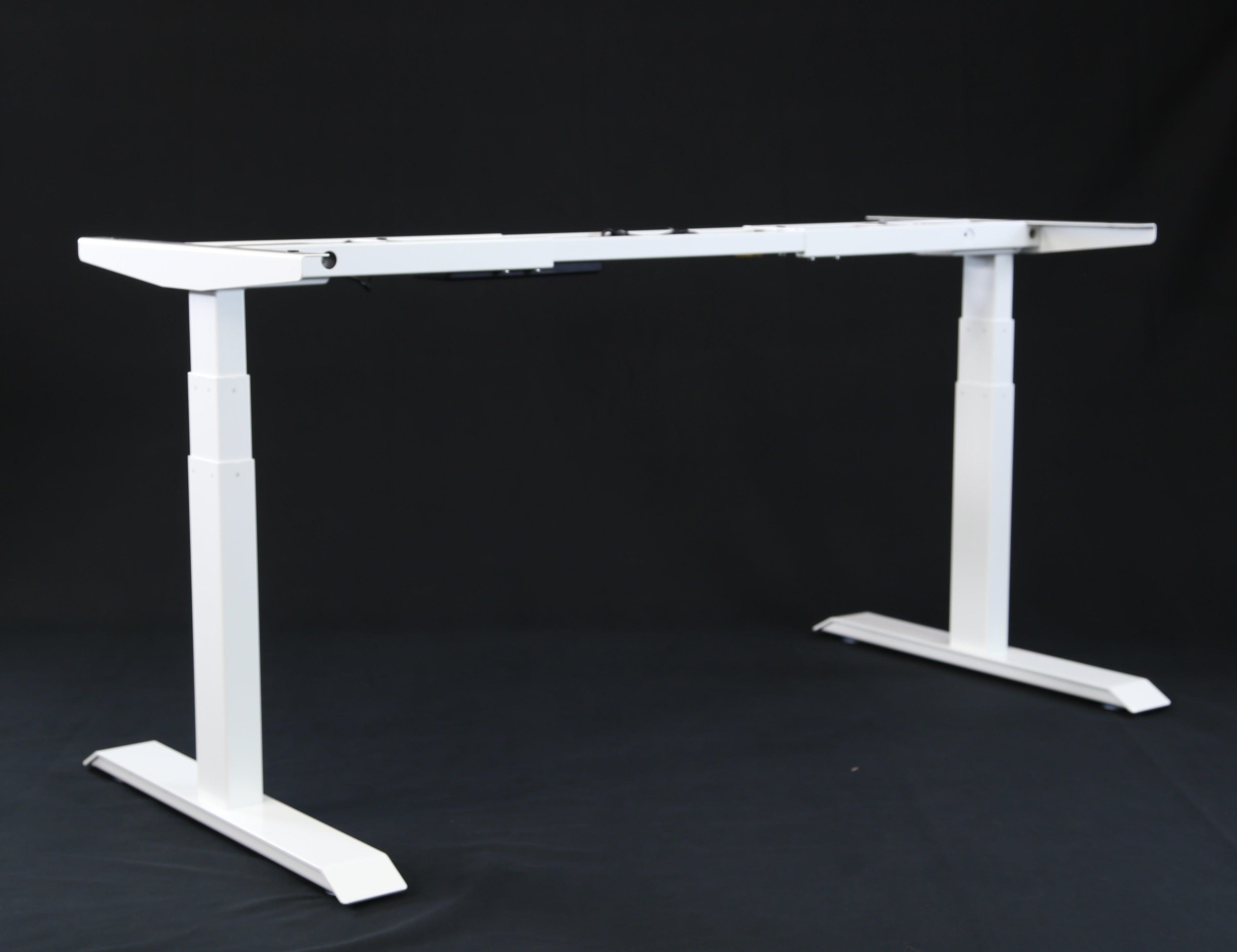 SmartLegs 2 by LifeDesk Electric Height Adjustable Base