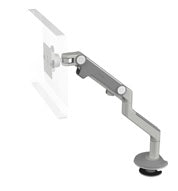 Humanscale M8 Monitor Arm