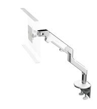 Humanscale M8 Monitor Arm