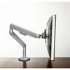 Select Single Monitor Arm
