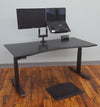 Ultimate Ergonomic Home Office Bundle