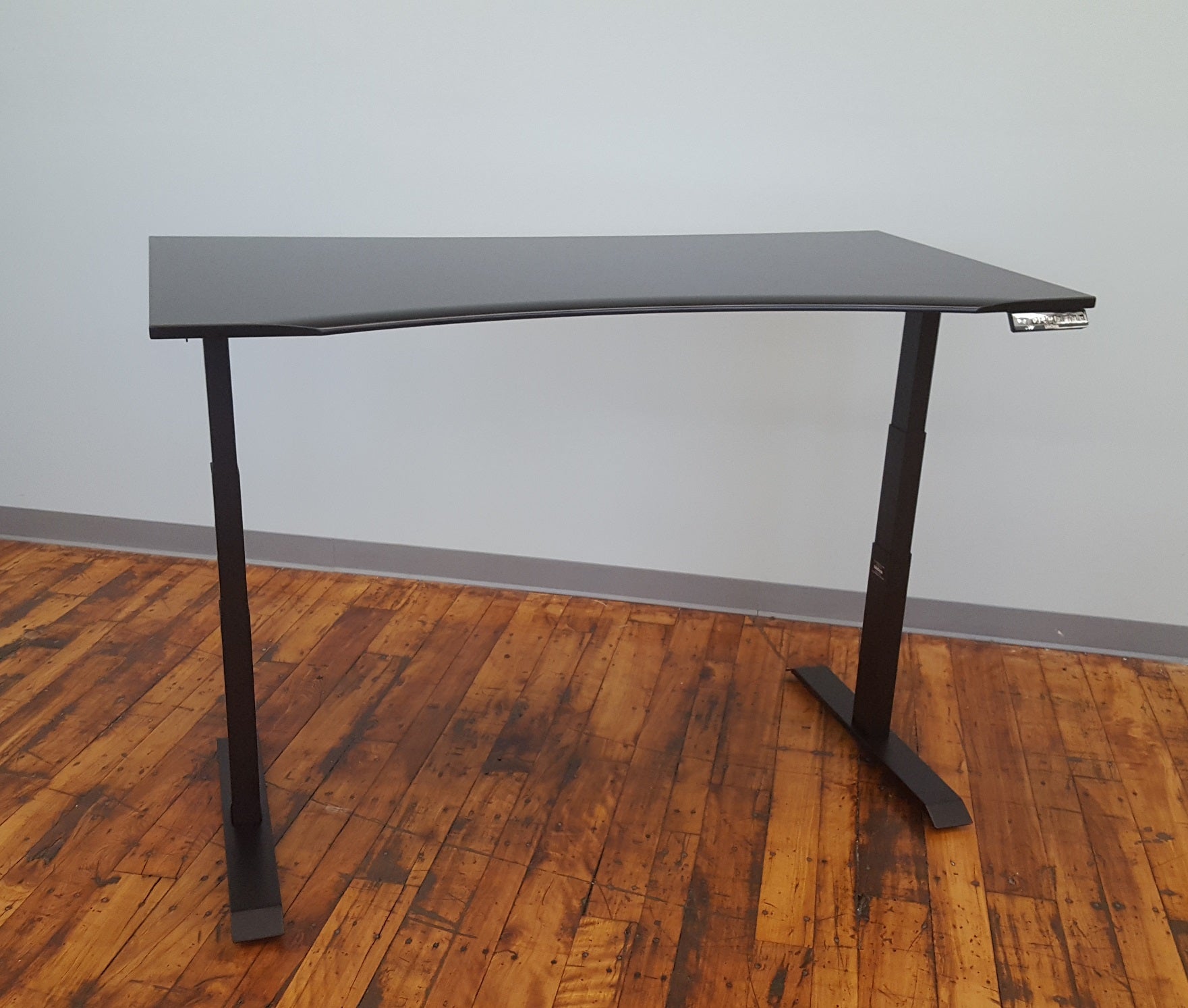 LifeDesk SmartLegs 2ER & Ergo Top Bundle- (Extended Height Range 22