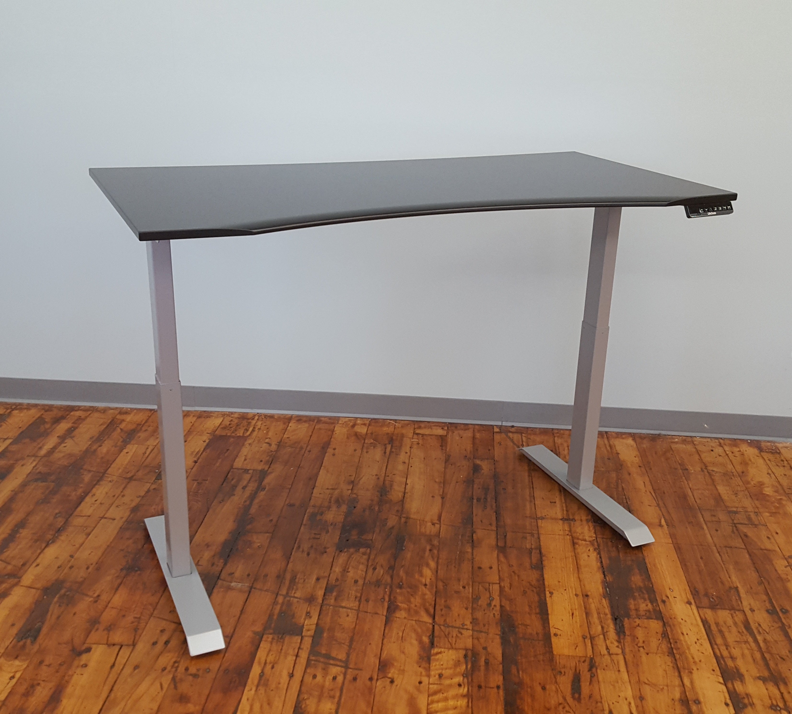 LifeDesk SmartLegs2 & Ergo Top - (Standard Height Range 26.5