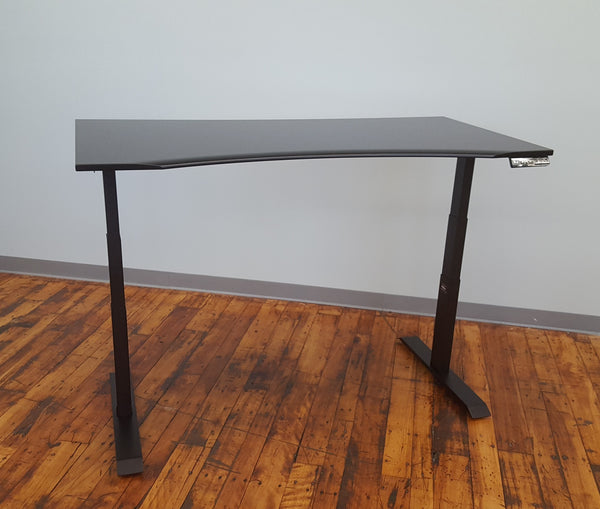 LifeDesk SmartLegs2ER & Ergo Top (Extended Range 22