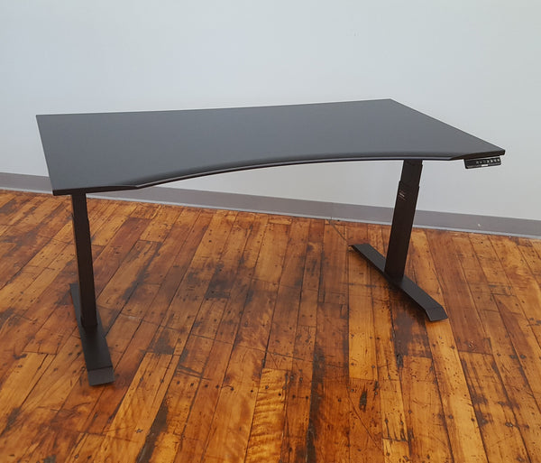 LifeDesk SmartLegs2ER & Ergo Top (Extended Range 22