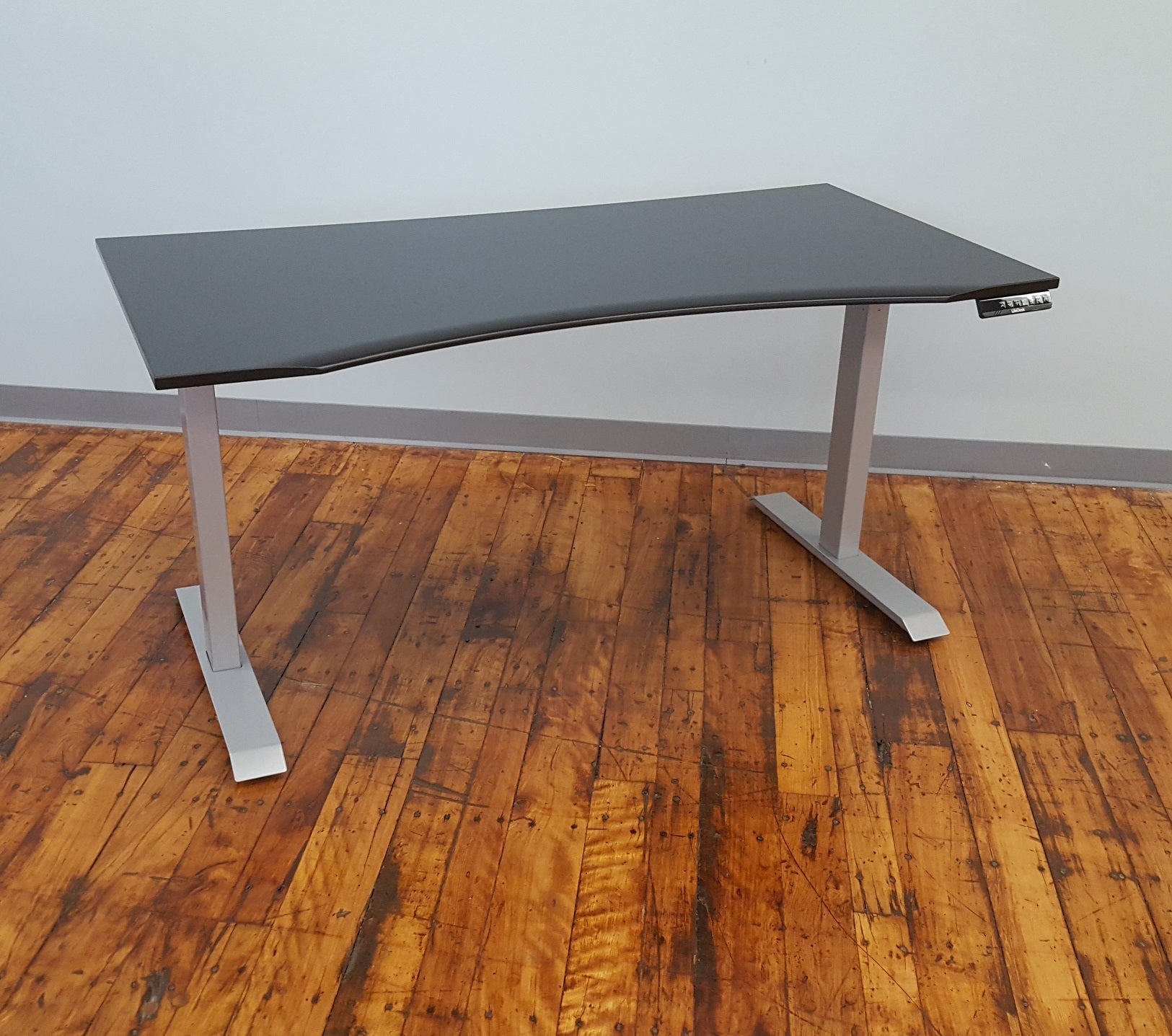 LifeDesk SmartLegs2 & Ergo Top - (Standard Height Range 26.5