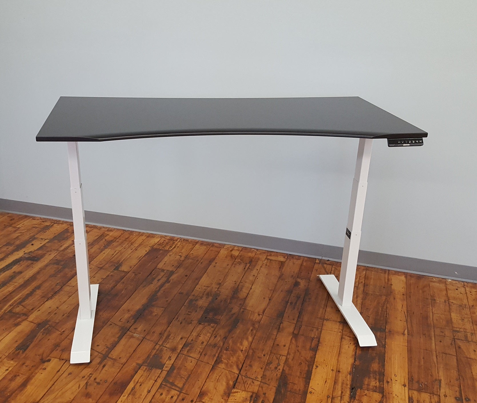 LifeDesk SmartLegs2 & Ergo Top - (Standard Height Range 26.5