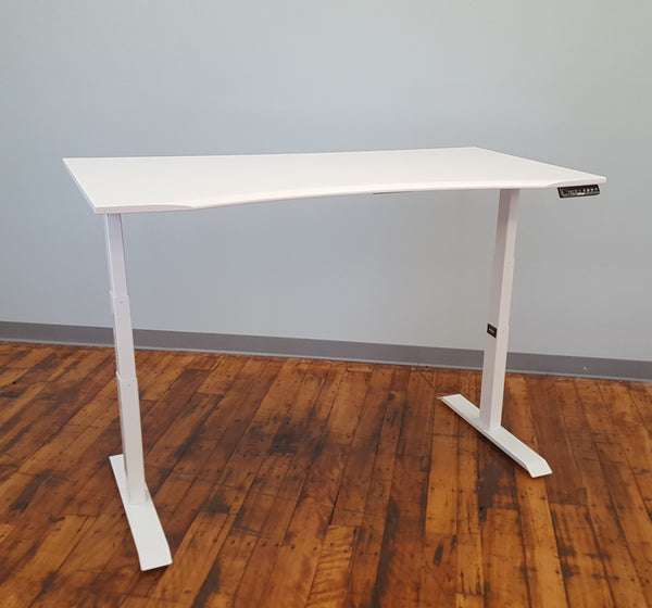 LifeDesk SmartLegs2ER & Ergo Top (Extended Range 22