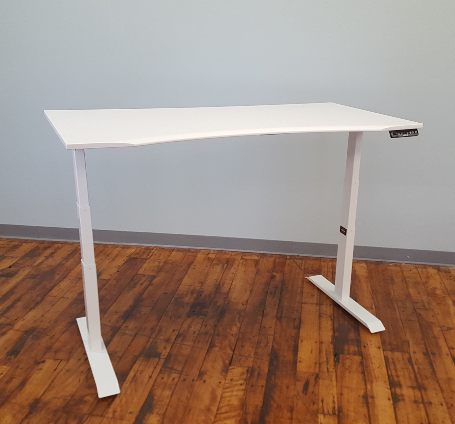 LifeDesk SmartLegs2 & Ergo Top Bundle- (Standard Height Range 25.5