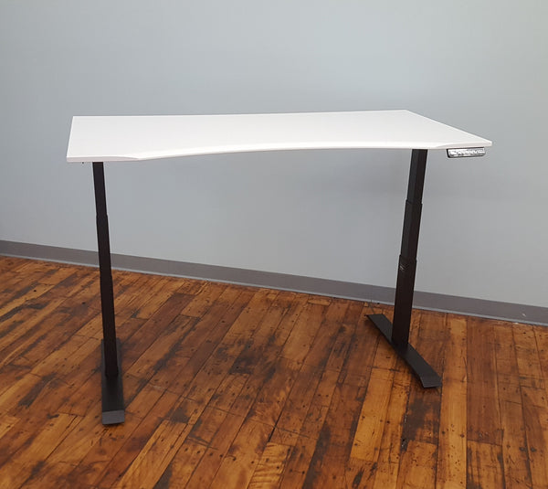 LifeDesk SmartLegs2ER & Ergo Top (Extended Range 22