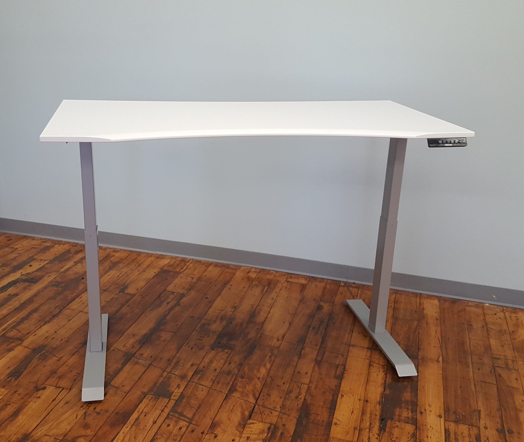 LifeDesk SmartLegs2 & Ergo Top - (Standard Height Range 26.5