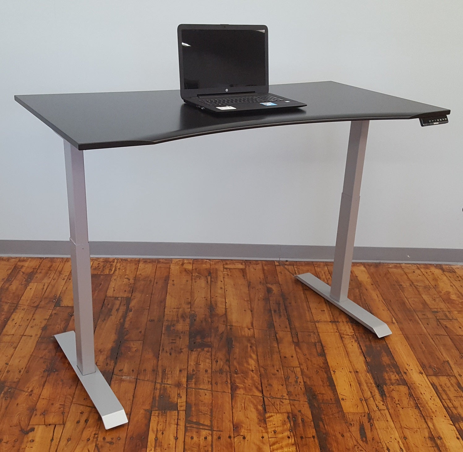 LifeDesk SmartLegs2 & Ergo Top - (Standard Height Range 26.5